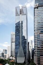 Frasers Tower (D1), Retail #568722811